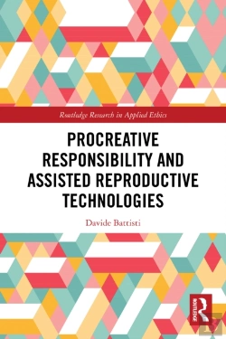 Bertrand.pt - Procreative Responsibility And Assisted Reproductive Technologies