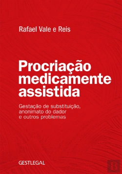 Bertrand.pt - Procriação Medicamente Assistida