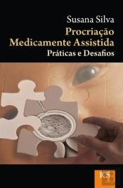 Procriação Medicamente Assistida