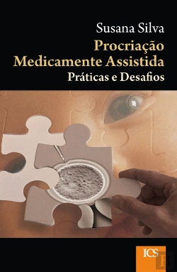 Bertrand.pt - Procriação Medicamente Assistida