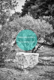 Procura a Ática
