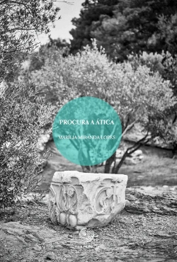 Bertrand.pt - Procura a Ática
