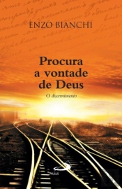 Procura a Vontade de Deus