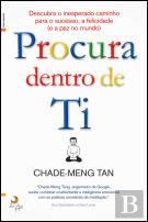 Procura Dentro de Ti