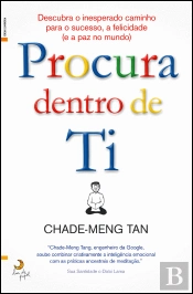 Procura Dentro de Ti