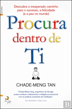 Bertrand.pt - Procura Dentro de Ti