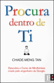 Procura Dentro de Ti