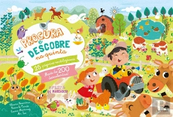 Bertrand.pt - Procura e Descobre na Quinta