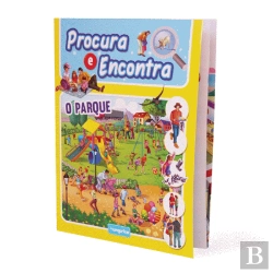 Bertrand.pt - Procura e Encontra - O Parque