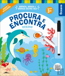 Bertrand.pt - Procura e Encontra - Oceano
