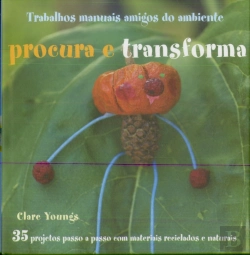 Bertrand.pt - Procura E Transforma