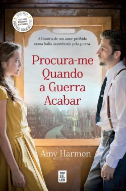Bertrand.pt - Procura-Me Quando A Guerra Acabar
