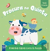 Procura na Quinta