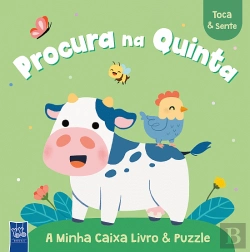 Bertrand.pt - Procura na Quinta