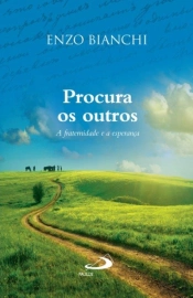 Procura os Outros
