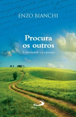 Bertrand.pt - Procura os Outros