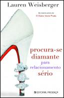 Procura-se Diamante Para Relacionamento Sério