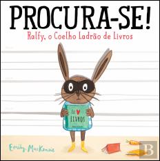 Procura-se!