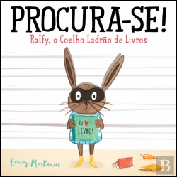 Bertrand.pt - Procura-se!