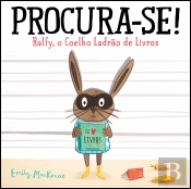 Procura-se!