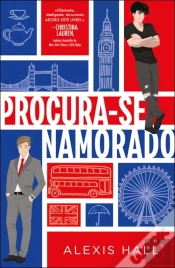 Procura-se Namorado