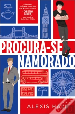 Bertrand.pt - Procura-se Namorado