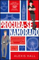 Procura-se Namorado