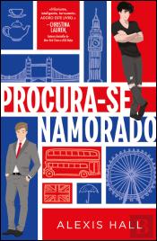 Procura-se Namorado