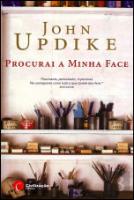 Procurai a minha face