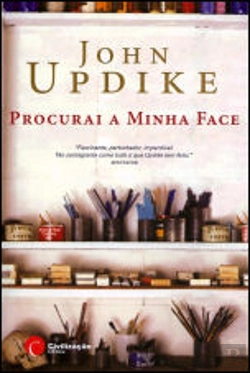 Bertrand.pt - Procurai a minha face