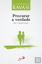 Procurar a Verdade 