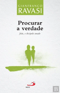 Bertrand.pt - Procurar a Verdade 
