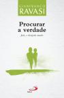 Procurar a Verdade 