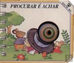 Bertrand.pt - Procurar É Achar