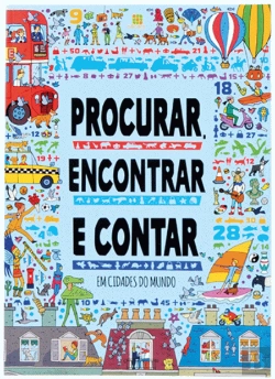 Bertrand.pt - Procurar, Encontrar e Contar em Cidades do Mundo