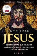 Procurar Jesus