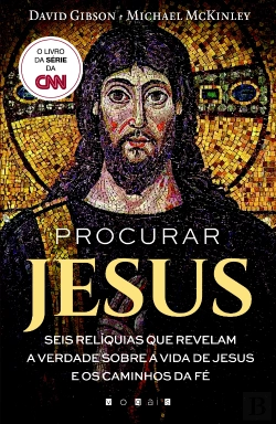 Bertrand.pt - Procurar Jesus