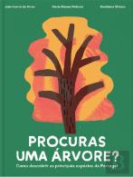 Procuras uma Árvore?