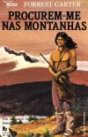 Procurem-me Nas Montanhas