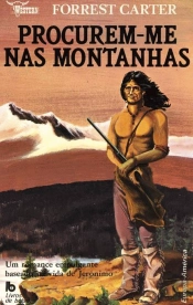 Procurem-me Nas Montanhas