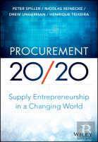 Procurement 20/20