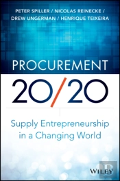 Procurement 20/20