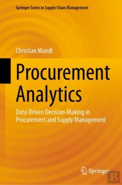 Bertrand.pt - Procurement Analytics