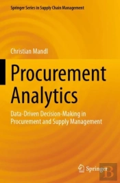 Procurement Analytics
