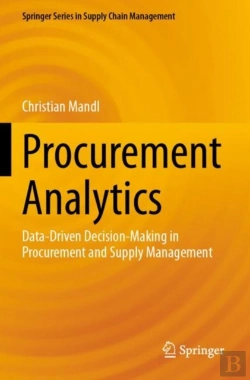 Bertrand.pt - Procurement Analytics