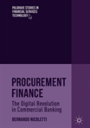 Procurement Finance