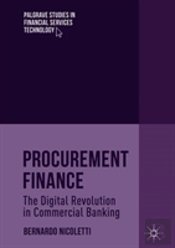 Procurement Finance