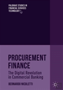 Bertrand.pt - Procurement Finance