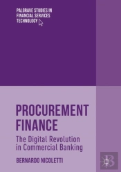 Procurement Finance