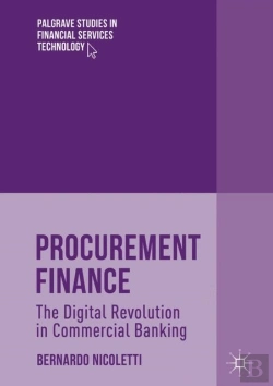 Bertrand.pt - Procurement Finance